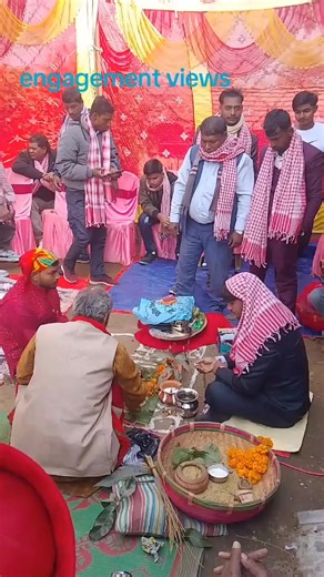 Celebrating Achievements with Heartfelt Congratulations