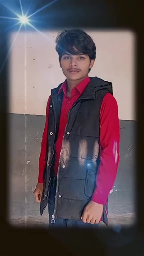 #romi_shab