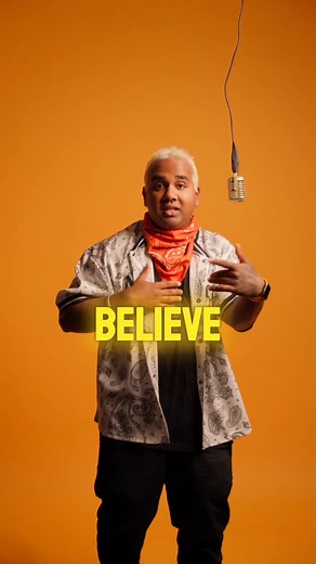 STOP  DO NOT THINK! #hiphop #upcomingrapper #bars | Raptor | Facebook