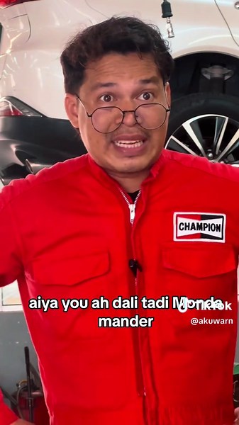 PCM Group Official | Toyota Vios