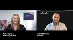 Viewability and the foundation of video ad effectiveness