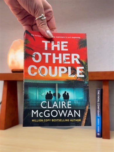 Create Your Perfect Reading Nook