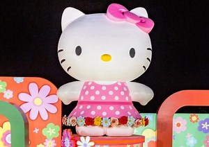 What to do this weekend (Sept 8 to 10)