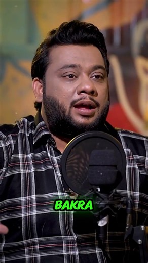 Tere Sadqe Mai Aaqa Itna Hit Kese Hua