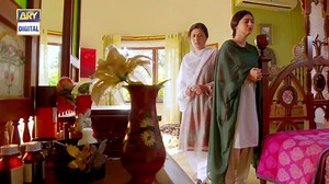 219K views · 92 shares | Shayad yahi saza hai Meri .... Watch all...