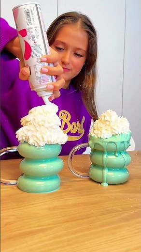 Best Prank of 2025… Oops 😆#familyfirst #yanachirkina