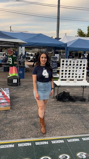 Come party with @vatoslocostailgating this Sunday Nov.23 Cowboys vs Eagles it’s going to be a good game you don’t want to miss it. Text Big Mike 817-233-6832 let him know Angie sent you #gameday #cowboys vs #eagles ✭ ✭ ✭ #dallascowboys #dallascowboysfans #dallascowboysfootball #dallascowboysfan #dallascowboysnation #follow #like #share #followformore #fyp #sportsevents #thingstodoindallas #tailgate #tailgateseason #events #sports | Princess Angie