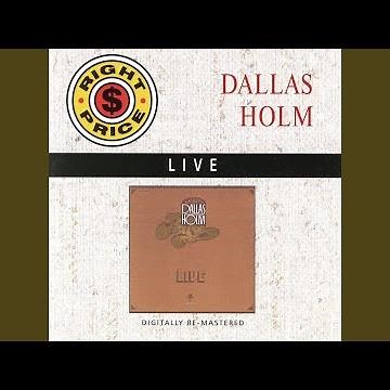 Front Seat, Back Seat