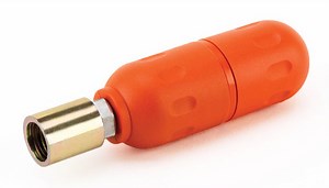 C.Scope 33 kHz Sonde