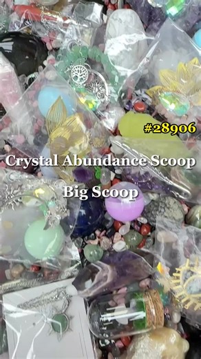 Order #28906🔮 Thank you so much! Hope you enjoy~ ❤️ #crystalenergy #crystalvibes #crystalshop #kikicrystal