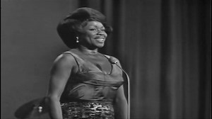 78K views · 52 reactions | Calling talented #jazz vocalists with...