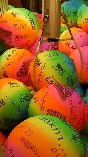 Big Claw Machine 😊 | Carson Claws