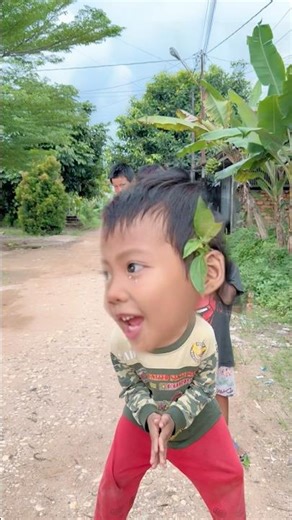 Nyanyi Lagu apt Thailand🇹🇭🇹🇭