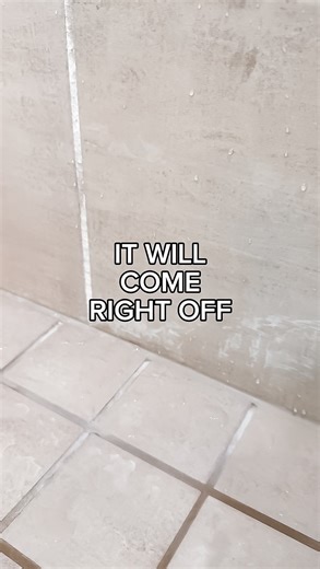 5.7K views · 47 reactions | Type SMART and I’ll send you the deets!...