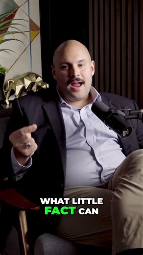 Essential Legal Advice: Attorney Insights & Case Strategies