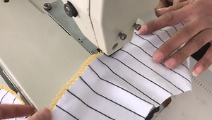 Picoting machine | RMG Solutions BD.