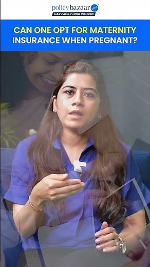 Maternity Insurance: 3 Crucial Benefits You Need to Know