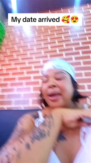 Jeany Magane (@jeany_wa_scam3)’s videos with Skeem Sam - Ubuntu Band & Malome Vector