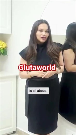 #Glutaworld#glutathione #glutax#glutathioneinjection #glutathioneskinwhitening