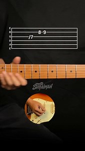 9.4K reactions · 40 comments | Johnny B Goode | Intro Solo | ShifaIman | Facebook