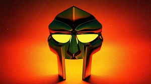 MF DOOM MF!!!! (special-edition loop)