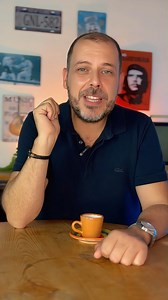 43K views · 3.1K reactions | Licence en Ingénierie des Réseaux et...