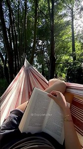 Which place is your vibe? (Reading edition) #shorts #trending #letgo