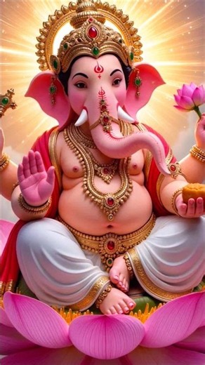 Gonopati Pappa Moriya🙏🙏🙏#shorts#gonopotipapa#viralshorts # youtubeshorts...@sukla sen