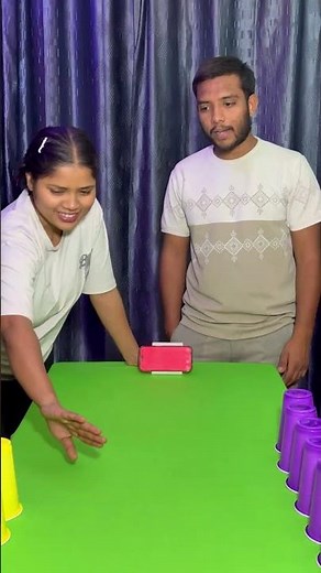 Roll the Dice… and SURPRISE! 😱🔥