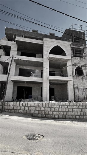 Something new is rising… A smoother ride. A safer journey. A full elevator installation is on the way — stay tuned. 🚧🛗 Coming soon. 📞 Contact us: 🇱🇧 961 3 087 834 🇨🇾 357 96 62 66 42 #fyp #viralvideo #t#trendingnowf#foryoupagexyzbca