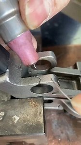 Tig tacking #fblifestyle #stainless/#minimalis - #Tralispintu, #jendela dll #platcutting #Pintusliding #Pintulipat #pintutikung #vidioviral #vidioviraltiktok #vidiotrending #vidiotrendingviral #vidiotrendingtiktok #vidiotrending022 #vidiotrendingsaatini #vidioreel #vidioreelfb #vidioreelstiktok #vidioshorts #Pintubesi #Rollingdoor #PlafonPVC #Kanopi #AtapBajaRingan #Rellingtangga #reels2024 #video #lifestyle #reels2024viral - DLL | Aulia Tralis