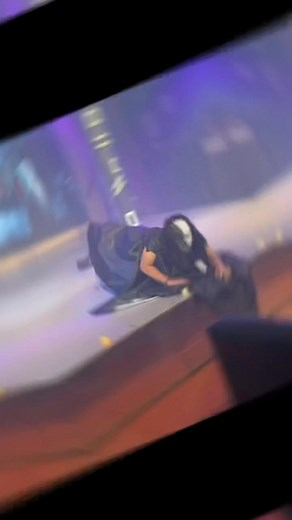 The Mansion Models: Ghost Night October 31, 2025 | The Mansion Resto Bar