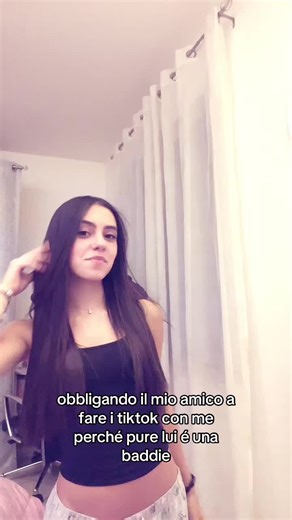 Video di 𝓪𝓼𝓲𝓮𝓽𝓽𝓪💋 (@_asietta7) con original sound - ★ 𝚃’𝙽’𝙰 ★