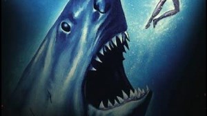 Great White Death (1981) ♦️