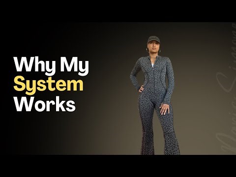 What Is The Stress Integrated System?