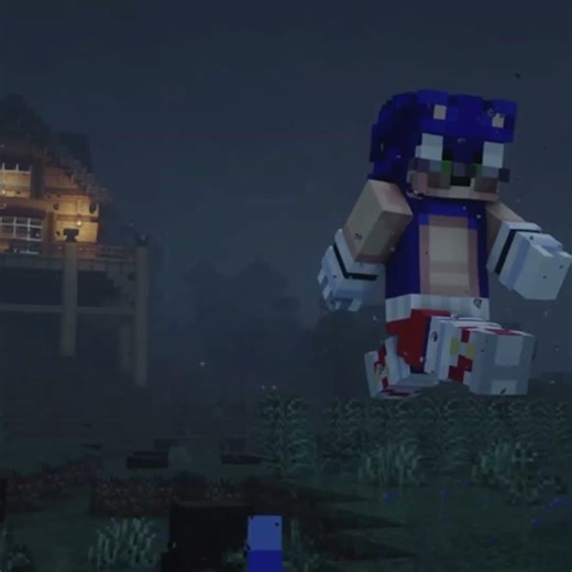 ‪@Lomedy‬ Ts video was so peak😭 #minecraft #arg #unstablesmp