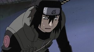 Naruto Tập 54- Lập tức tải APP về thưởng thức!