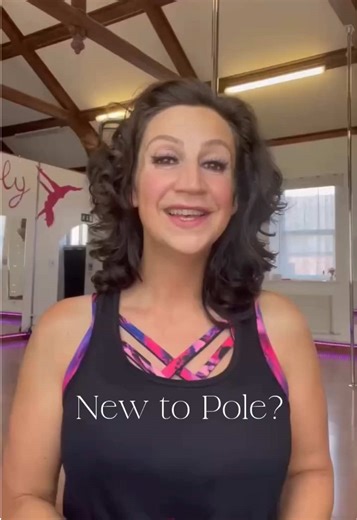 Butterfly Studio on TikTok