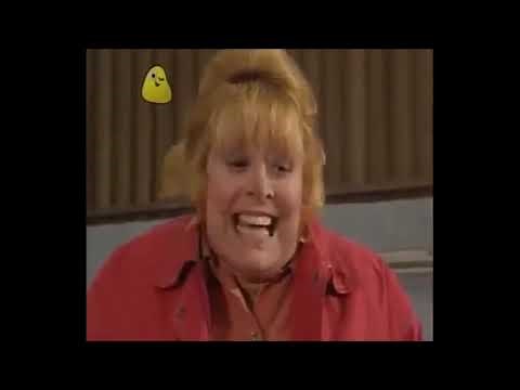 Come Outside: Series 3: Bricks