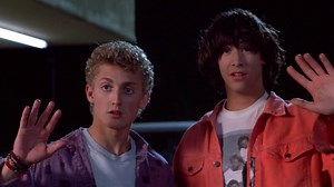 Check out what we have comin' your way this May! 🙌 | HDNET MOVIES