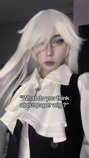 Cosplay Is For Everyone: Embrace Your Style!