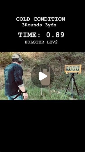 Instructor Zero on Instagram: "Cold Condition 👊🤙🏻"