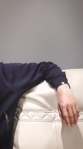 RETRO by RARE’Z Colourful Panels and Timeless Appeal, explore our new collection where every look tells a story with elevated layers. | Rare Rabbit