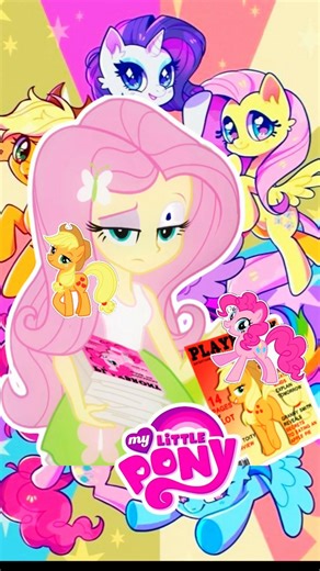 Mlp Meme’s #mlpmemes🔥🦄✨