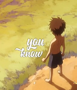 Gray and Erza's Lucky Day in Fairy Tail