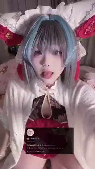 Rick Flowers (@RickF94654) on X