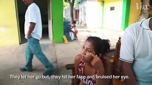 1.1M views · 6.8K reactions | A crackdown on Central American migrants traveling through Mexico is ultimately meant to help one country: the United States. Johnny Harris reports: | Vox | Facebook