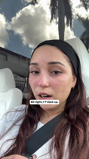 ⚫🔴 Black Friday Sale 🔴⚫: Save up to 50% Free Gifts! Give your furry friend a luxurious grooming experience at home, without the noise or mess! 🐾 Shop now ➡️ https://uprootclean.com/products/uproot-pet-grooming-kit-7-in-1-mess-free ✂️Stress-free, quiet grooming ✅ Keeps pets calm and comfortable 🎁 Free gifts with every purchase 🏠 Bring the salon to your living room! Act fast before this deal ends! | Uproot Clean