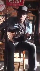 108K views · 1.1K reactions | ROCKFORD, IL!! THE ULTIMATE ROCK N...