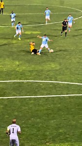 🥶 #الدوري_الأردني_للمحترفين_CFI #JordanProLeagueCFI | Jordan Pro League - الدوري الأردني للمحترفين